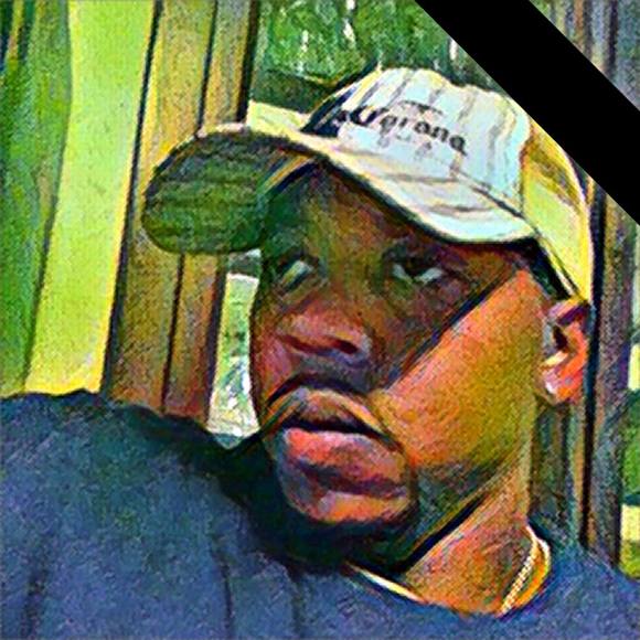 Meet your Posher, Victor - Picture 1 of 1